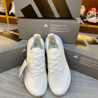Giày Thể Thao Sneaker UB 9.0 2023 ( Hàng Chuẩn siêu cấp trung )