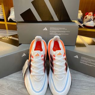 Giày Thể Thao Sneaker UB 9.0 2023 ( Hàng Chuẩn siêu cấp trung )