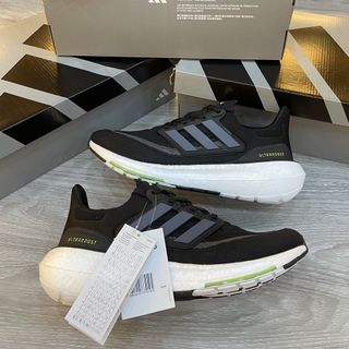 Giày Thể Thao Sneaker UB 9.0 2023 ( Hàng Chuẩn siêu cấp trung )