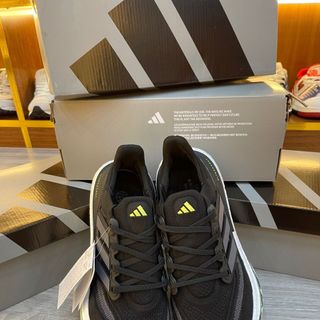 Giày Thể Thao Sneaker UB 9.0 2023 ( Hàng Chuẩn siêu cấp trung )
