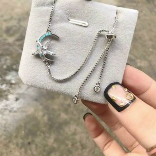 TRANG SỨC TITAN SALE