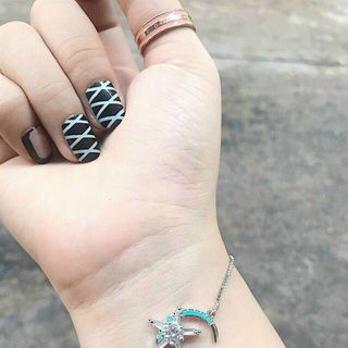 TRANG SỨC TITAN SALE