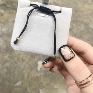 TRANG SỨC TITAN SALE
