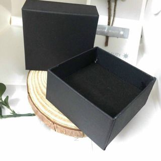 TRANG SỨC TITAN SALE