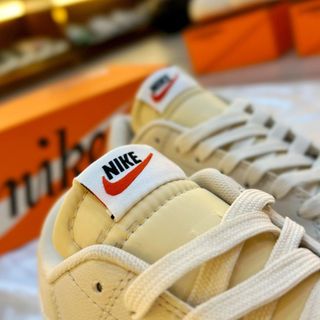 Giày Thể Thao Sneaker Court Legacy ( Hàng Bao chuẩn 1:1 Trung )