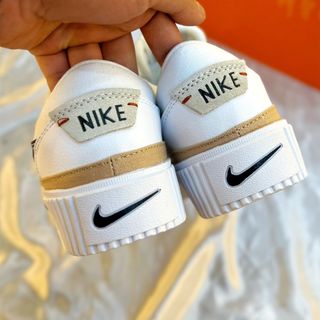 Giày Thể Thao Sneaker Court Legacy ( Hàng Bao chuẩn 1:1 Trung )