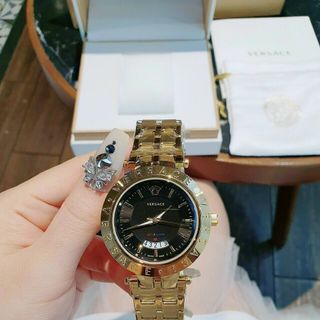 ĐỒNG HỒ VER.SACE NAM TRUNG CẤP