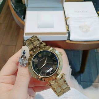 ĐỒNG HỒ VER.SACE NAM TRUNG CẤP
