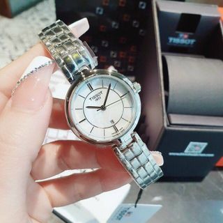 ĐỒNG HỒ TISSOT NỮ TRUNG CẤP