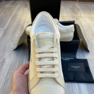 Giày Thể Thao Sneaker YS-L ( Chuẩn siêu cấp trung )