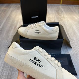 Giày Thể Thao Sneaker YS-L ( Chuẩn siêu cấp trung )
