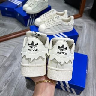 Giày Thể Thao Sneaker SP Star hot 2022 ( Hàng Chuẩn siêu cấp trung )