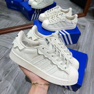 Giày Thể Thao Sneaker SP Star hot 2022 ( Hàng Chuẩn siêu cấp trung )