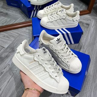 Giày Thể Thao Sneaker SP Star hot 2022 ( Hàng Chuẩn siêu cấp trung )