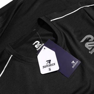 Áo thun thể thao nam, áo thun nam chạy bộ cao cấp, chất thun thể thao chính phẩm xịn co giãn 4c size từ 55kg- 85kg