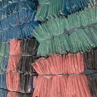 Áo chống nắng kim cương 1 lớp 01