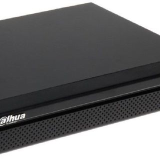 Đầu Ghi Hình Camera IP 8 Kênh DAHUA DHI-NVR2108HS-S3 Giá Tốt