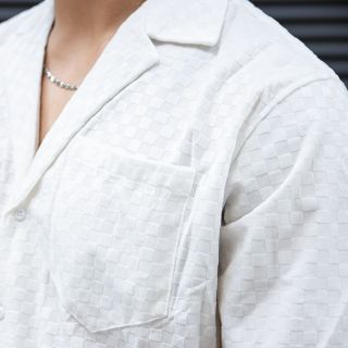SƠ MI NHUNG VÂN CARO