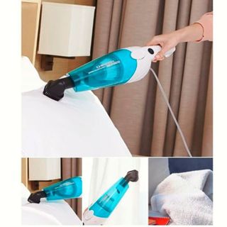 Máy hút bụi cầm tay Deerma DX118C