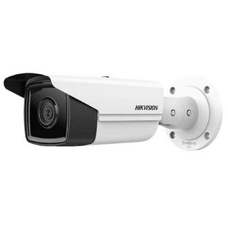 Camera Ip Hikvision 6MP DS-2CD2663G2-IZS (Chống Báo Giả, Hồng Ngoại 60m)