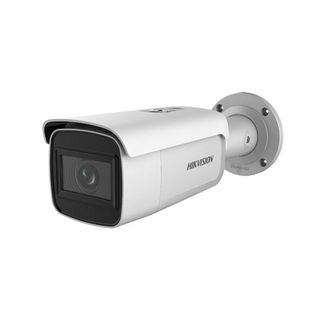 Camera Ip Hikvision 6MP DS-2CD2663G2-IZS (Chống Báo Giả, Hồng Ngoại 60m) giá sỉ