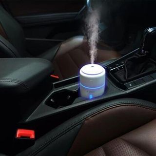 Máy Phun Sương Tạo Ẩm Xiaomi Lydsto H1 bh 12 tháng giá sỉ