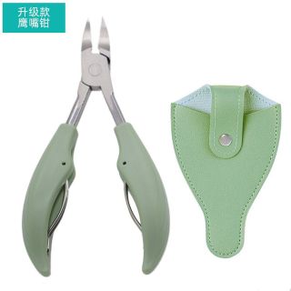 Kìm bấm móng giá sỉ