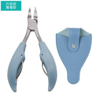 Kìm bấm móng