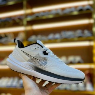 Giày Thể Thao Sneaker Zoom Win 8 ( Hàng Chuẩn Siêu Cấp Trung )