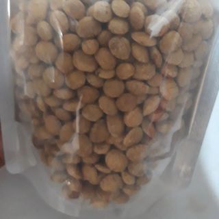 Nhân trắng hạt Sachi rang sấy giòn giá sỉ tốt tại Đắk Lắk