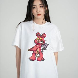 Áo thun cotton 4c nam, áo thun nam cao cấp, chất liệu vải cotton 4 chiều sang xịn mịn - size từ 50kg - 85kg