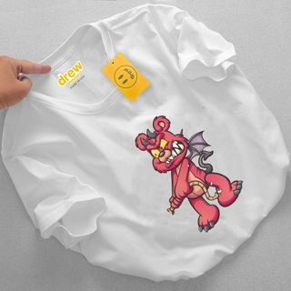 Áo thun cotton 4c nam, áo thun nam cao cấp, chất liệu vải cotton 4 chiều sang xịn mịn - size từ 50kg - 85kg