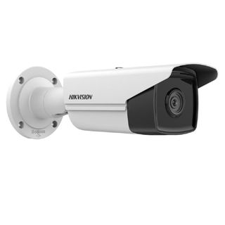 Camera IP Hồng Ngoại 8.0 Megapixel HIKVISION DS-2CD2683G2-IZS