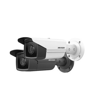 Camera IP Hồng Ngoại 8.0 Megapixel HIKVISION DS-2CD2683G2-IZS