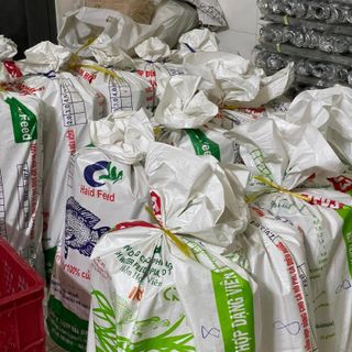 Móc Inox Gắn Tường Treo Đa Năng sỉ toàn quốc