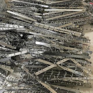 Móc Inox Gắn Tường Treo Đa Năng sỉ toàn quốc