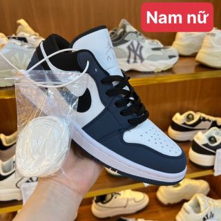 Giày Thể Thao Sneaker JD Low ( Hàng Chuẩn 1:1 Trung )