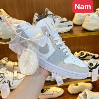 Giày Thể Thao Sneaker JD Low ( Hàng Chuẩn 1:1 Trung )