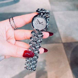 Đồng hopf guessa mới