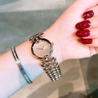 Đồng hopf guessa mới