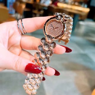 Đồng hopf guessa mới