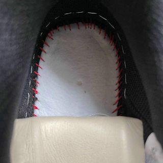 Giày Thể Thao Sneaker AF1 Xám Đen ( Hàng Chuẩn 1:1 Trung )