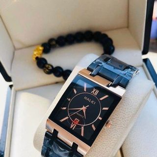 Đồng hồ sỉ Nam - Halei - Đồng hồ sỉ Mạnh Thắng