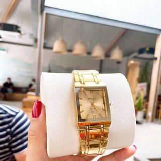 Đồng hồ sỉ Nam - Halei - Đồng hồ sỉ Mạnh Thắng