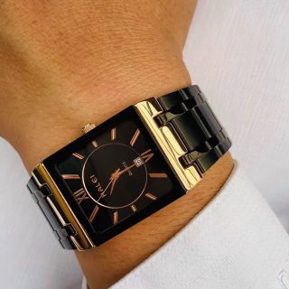 Đồng hồ sỉ Nam - Halei - Đồng hồ sỉ Mạnh Thắng