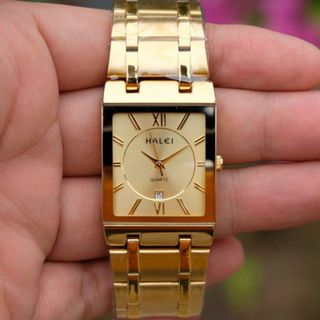 Đồng hồ sỉ Nam - Halei - Đồng hồ sỉ Mạnh Thắng