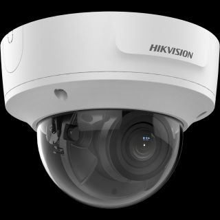 Camera IP Bán Cầu Hồng Ngoại 2MP HIKVISION DS-2CD2723G2-IZS