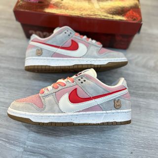 Giày Thể Thao Sneaker SB Rabit ( Hàng Chuẩn Siêu Cấp )