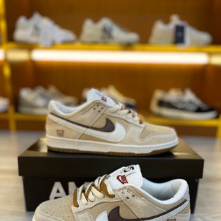 Giày Thể Thao Sneaker SB Rabit ( Hàng Chuẩn Siêu Cấp )