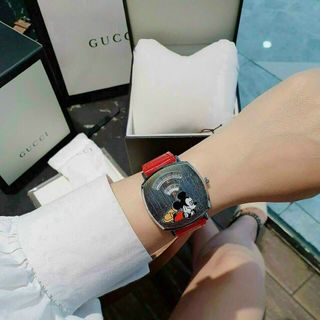 ĐỒNG HỒ DA SALE